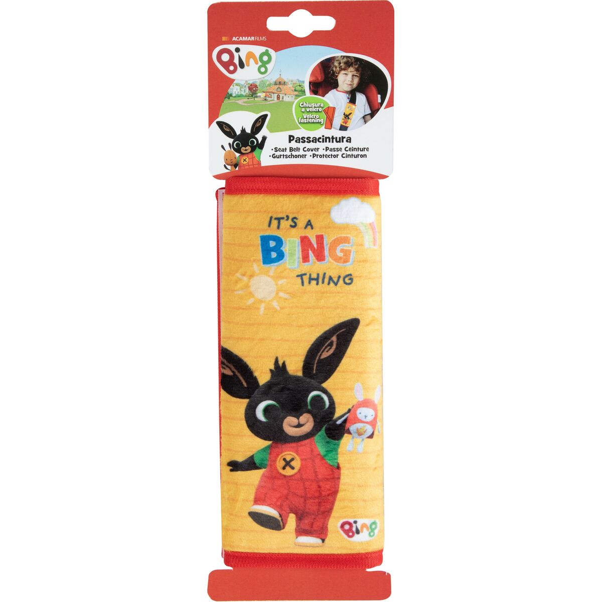 V2H570B0165DA3CC0505FF25480C4237025R5718662P3