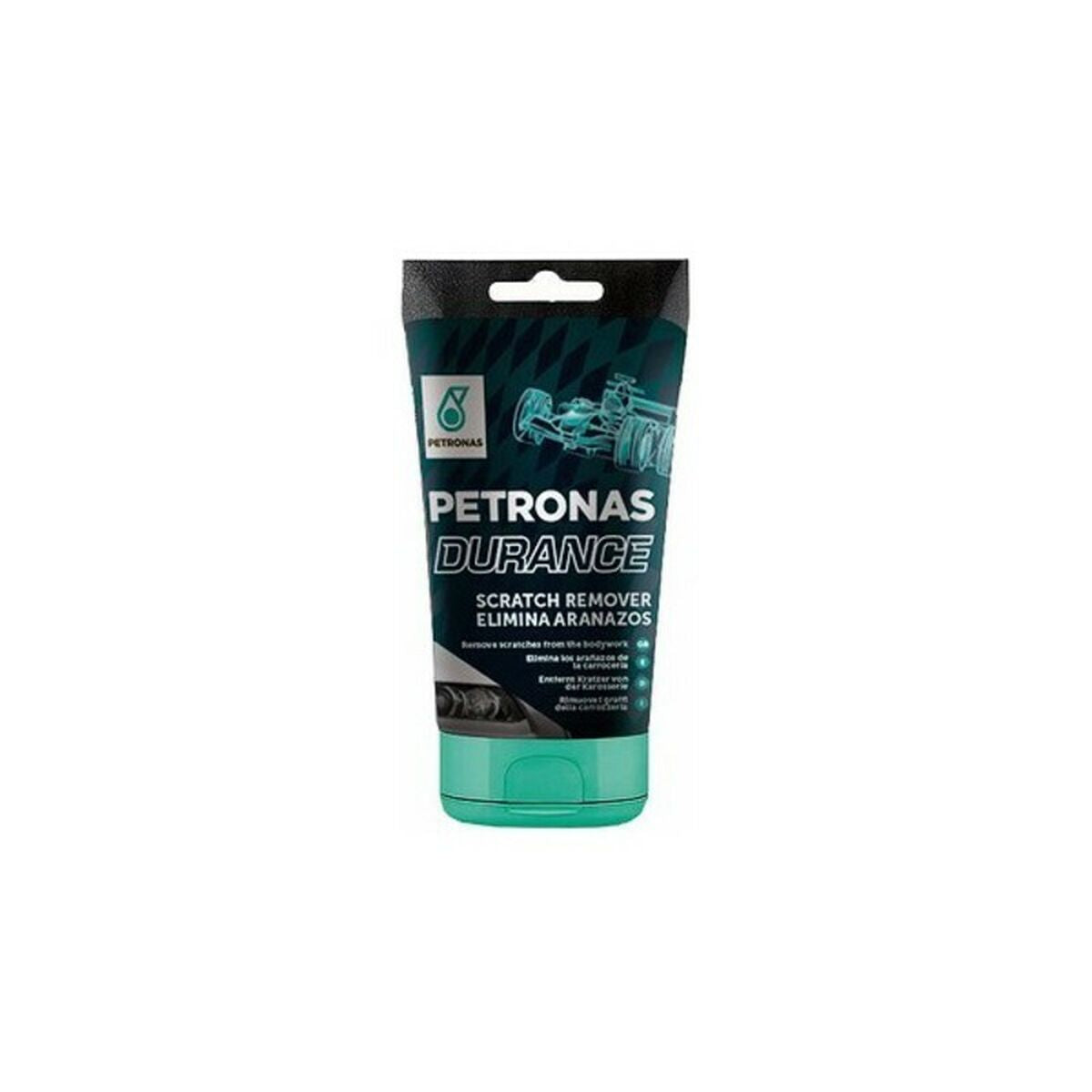 Scratch Repairer Petronas Durance (150 g)