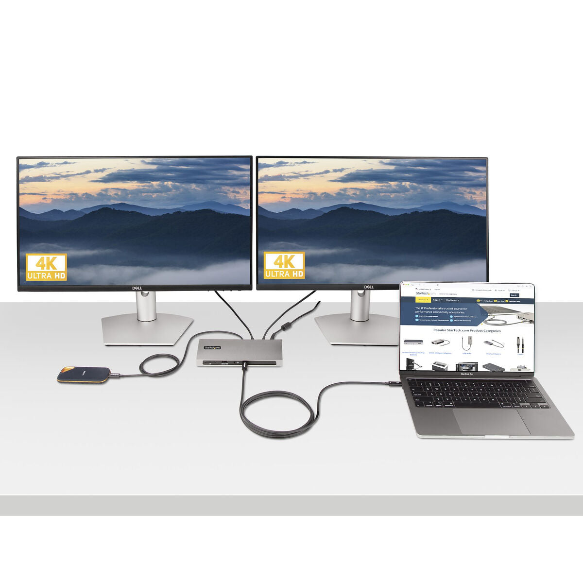 V2H51584CE5559308101F553500F0064DFBR5677248P8