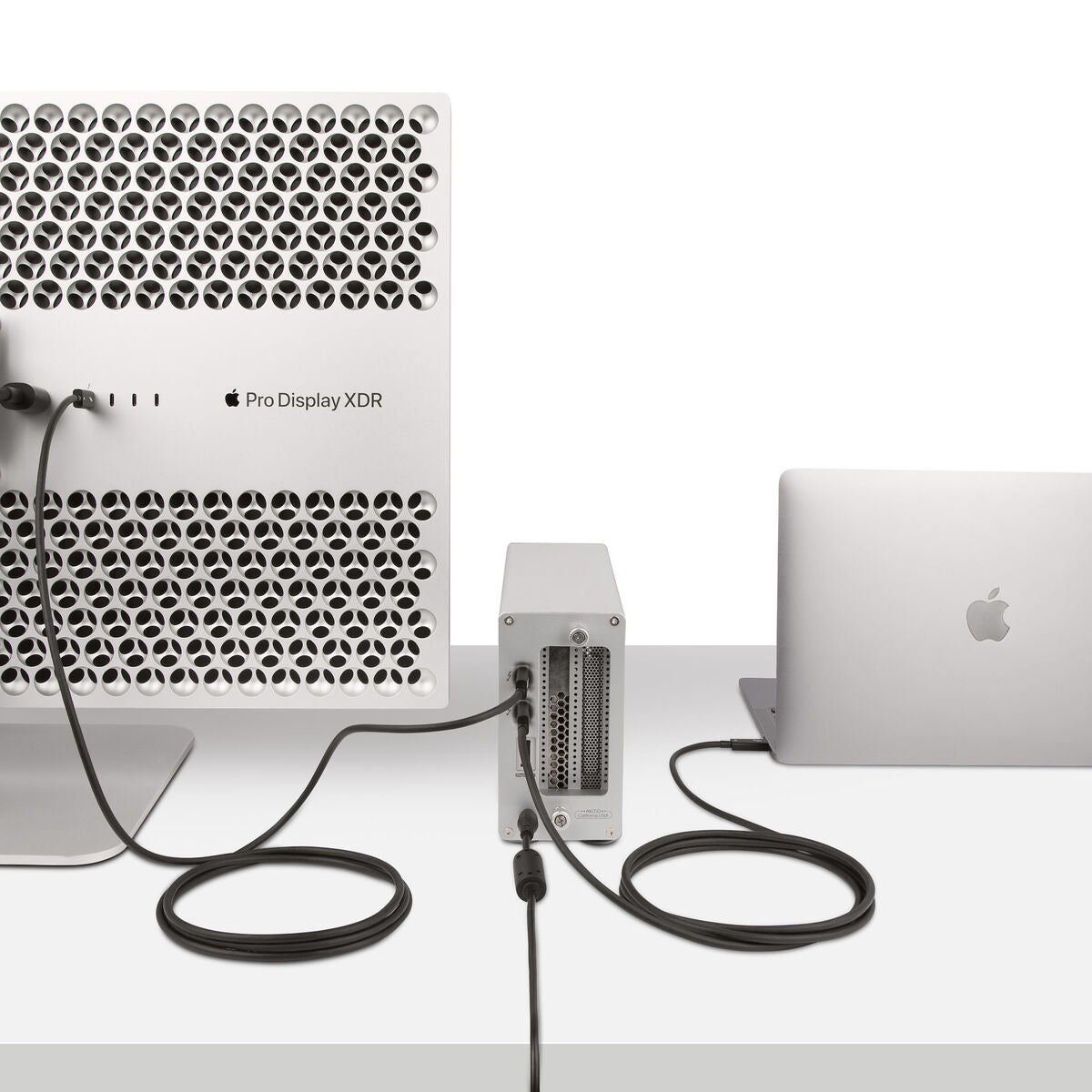 V2H9BE6ABE42E355FF72FC7411F922D1433R5677244P6