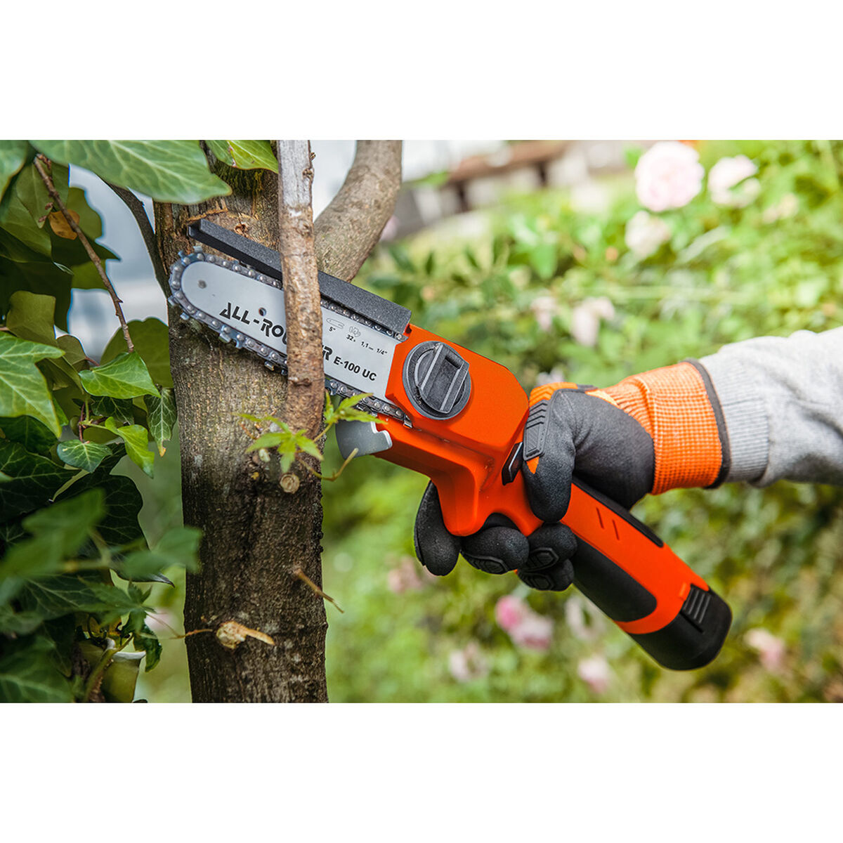 V2HFFDA60E8D521D682F8908B72ADC8CE2ER5557368P2