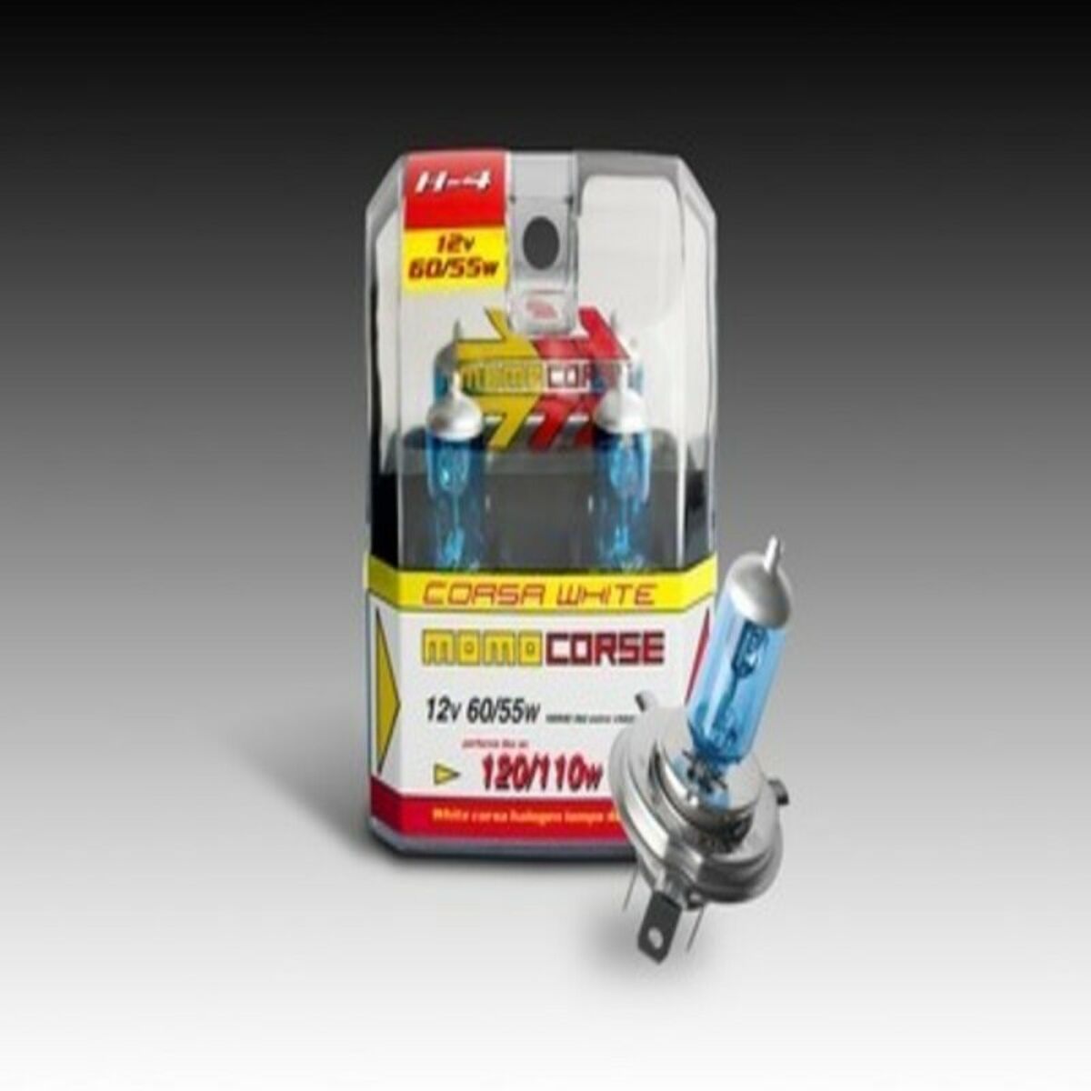 V11H9E735368EC05E0D6C9142F5C275C2F36R5456358P1