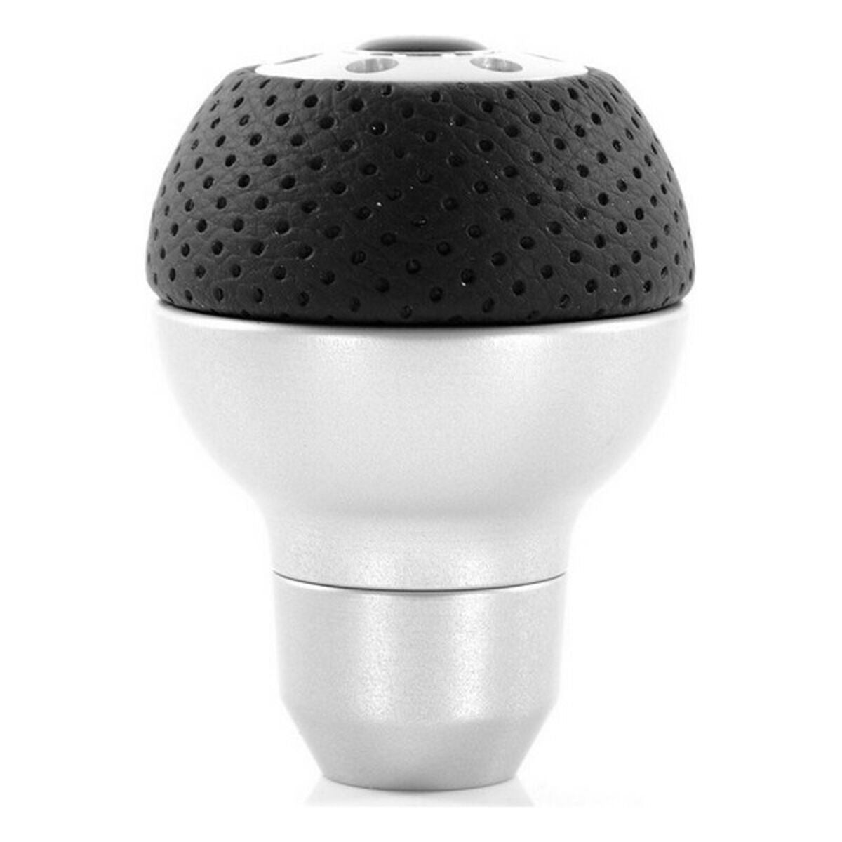 V13H50F99486CAB52883A885A1B1AAF54938R6212503P1