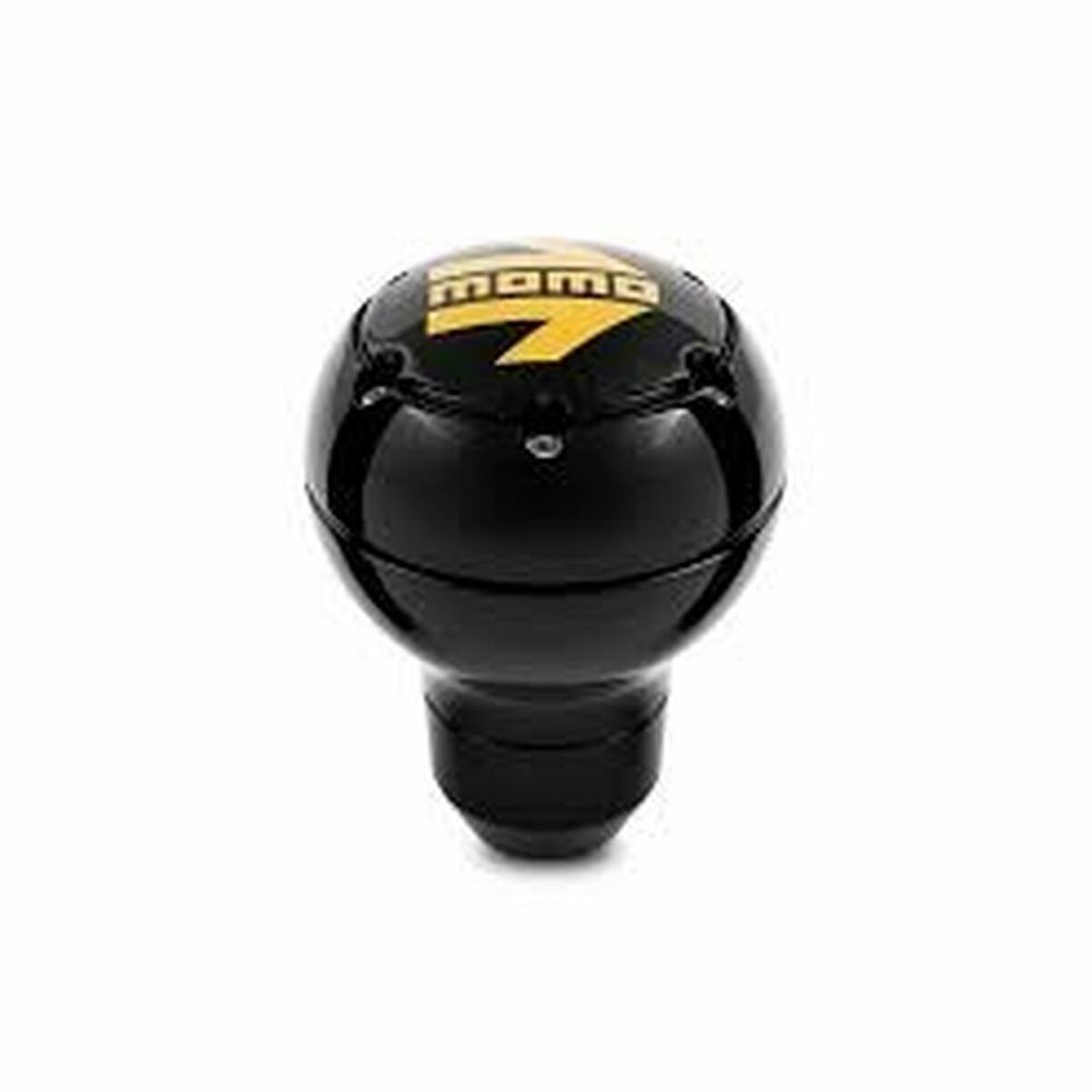 V2H04C6BA75D430412D7CAC6365642CDC5ER5718621P4