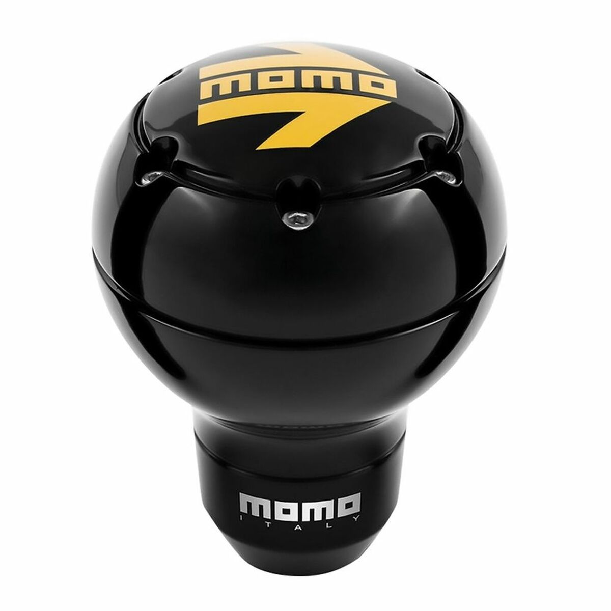 V2H6DD956AF5A412185D3B19558ECF39AEER5718620P3