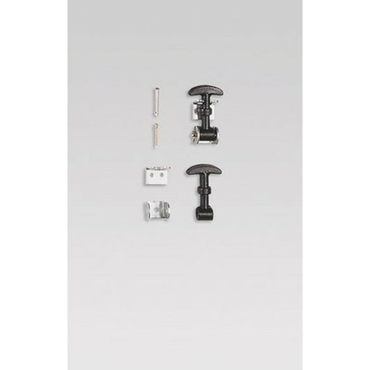 V4HDF07A86766B132F831843FE5AA48E356R4269992P1