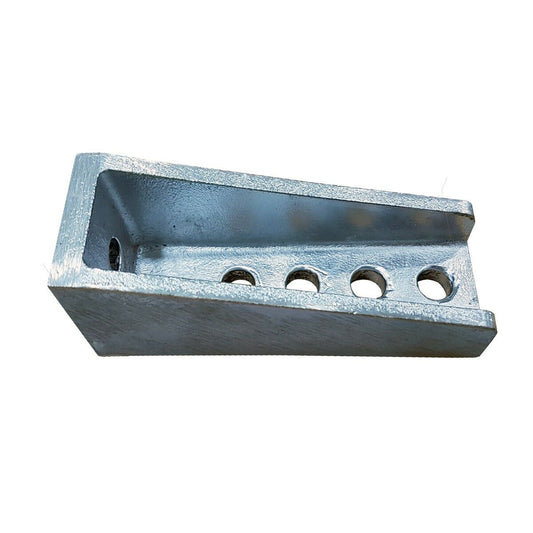 V2HF891D91E72796A6C2FF9B44117426578R5572618P1