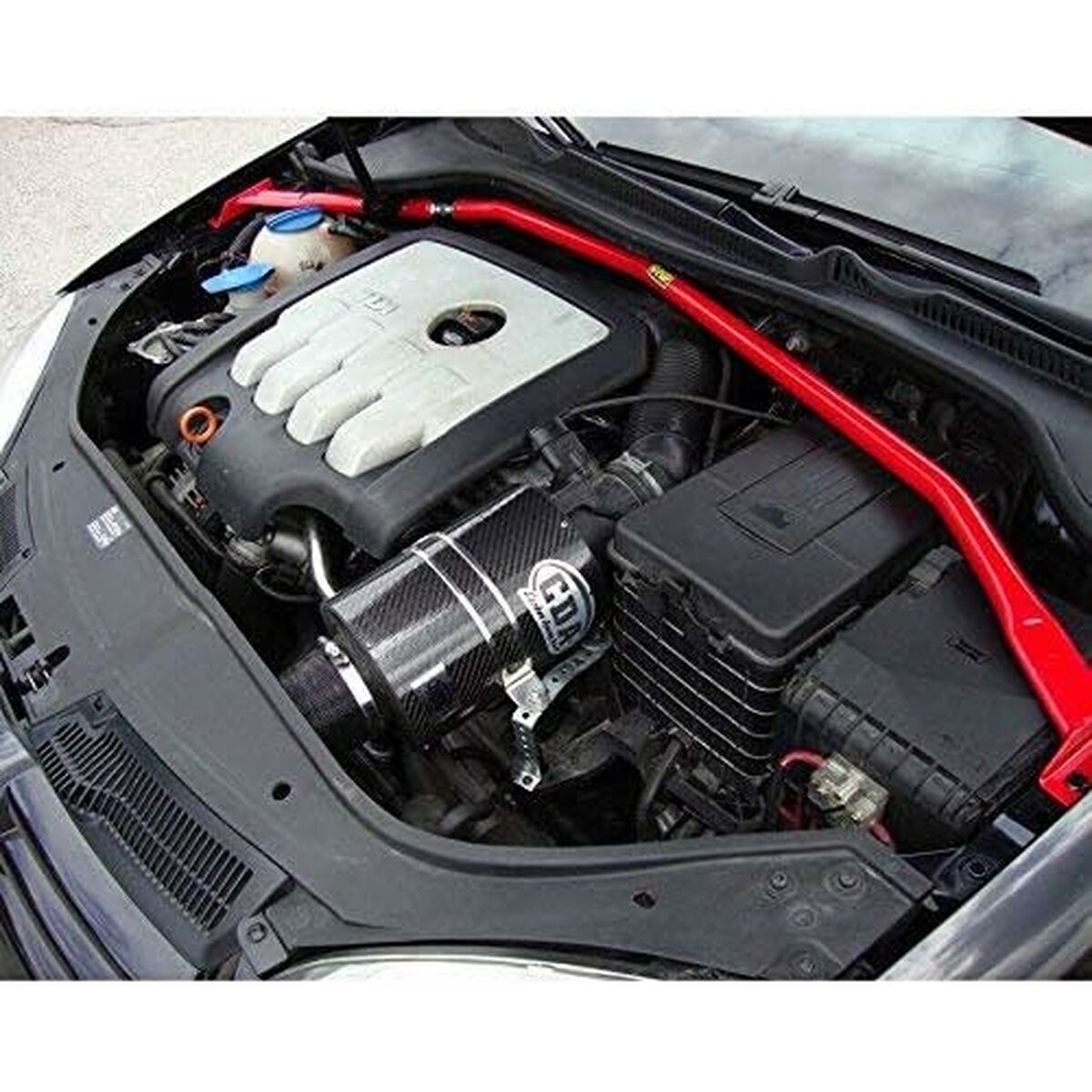 V2HBDF9902690CBECFB91E1658724B6C033R5603827P5