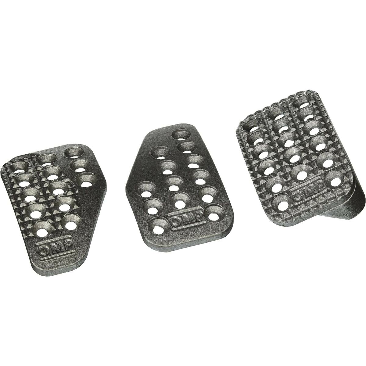 V6H68266BC4652C7818D5B792F682AA2D4FR6445254P1