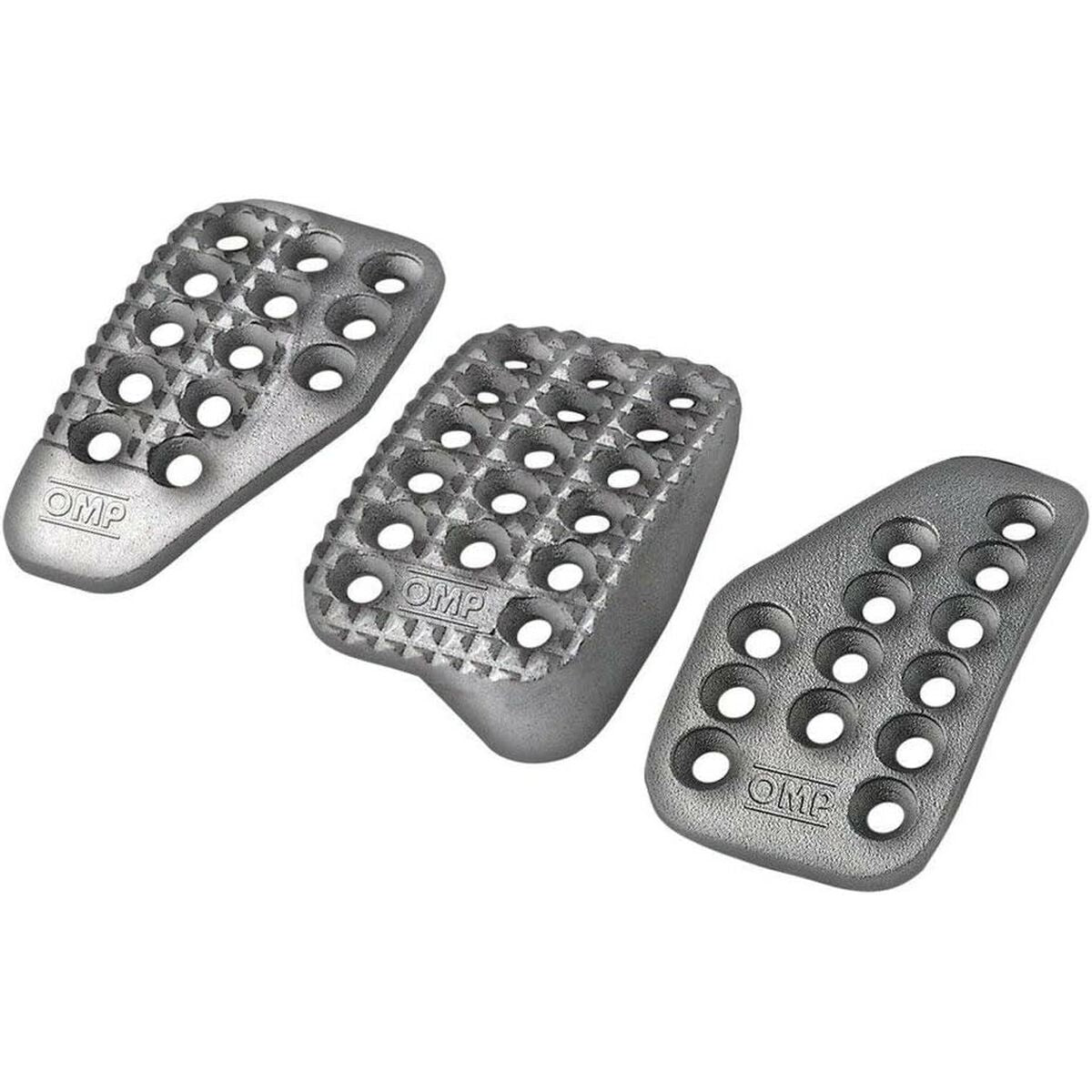 V6H22FCCC4B0E30C3E0E0A2E29C2FCD713ER6445257P2