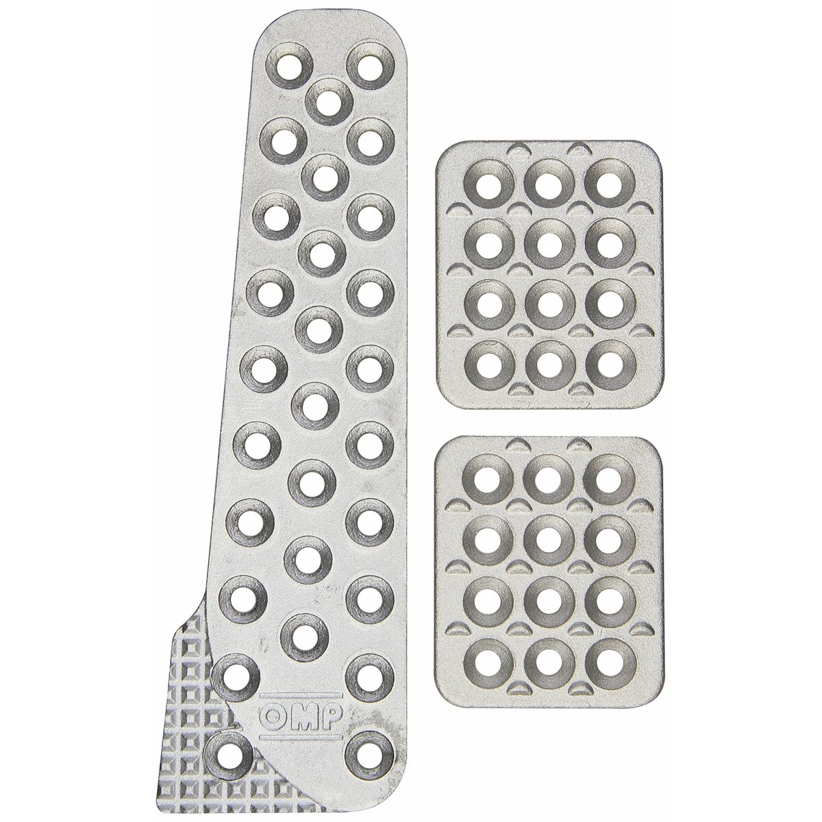 V5HB2D5FC5B7E233E0DDB9692F16BDE9D13R6215095P2