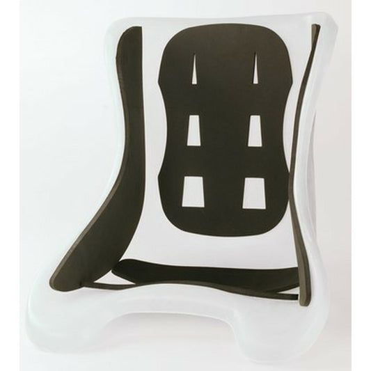 V4HB7E75CA746E5D5CF88BD71CFA2B6947AR6445438P1