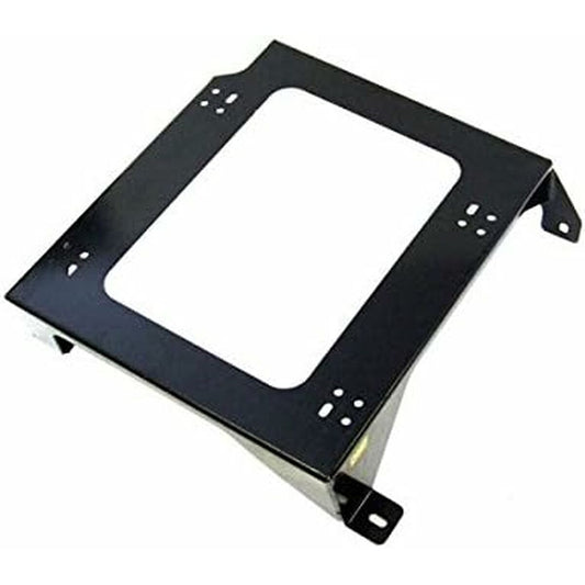 V4H15C747976180CE716FF61743D36FEFA8R4095097P1