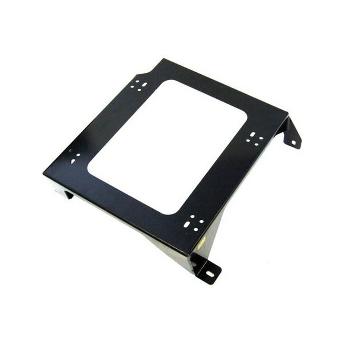 V4HACA96AB86BE41108291D59CF4CA6135DR4095100P3