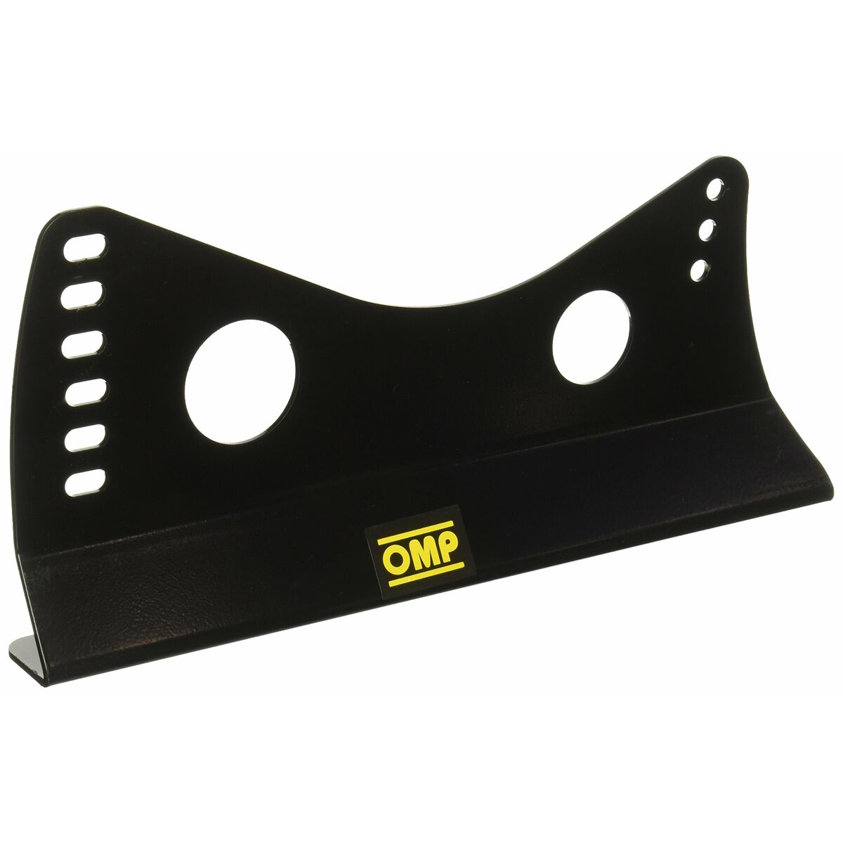 V4H1325241A02C289C365DC3D1E496A8296R4094990P2