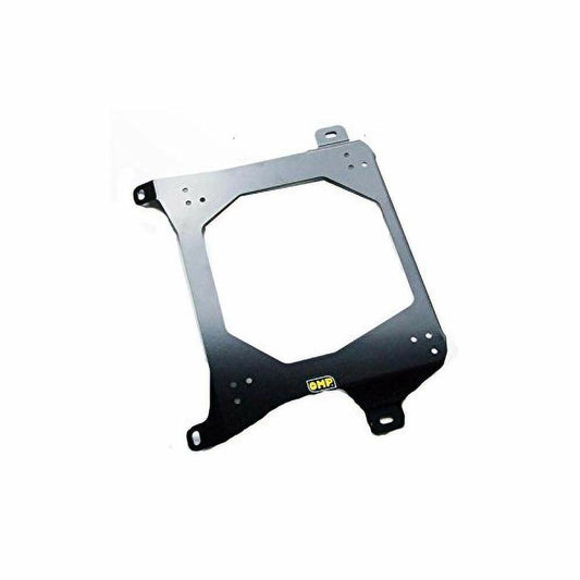 V4H0FB4FB223B5910F791DCA60EE4EF7310R4095104P1