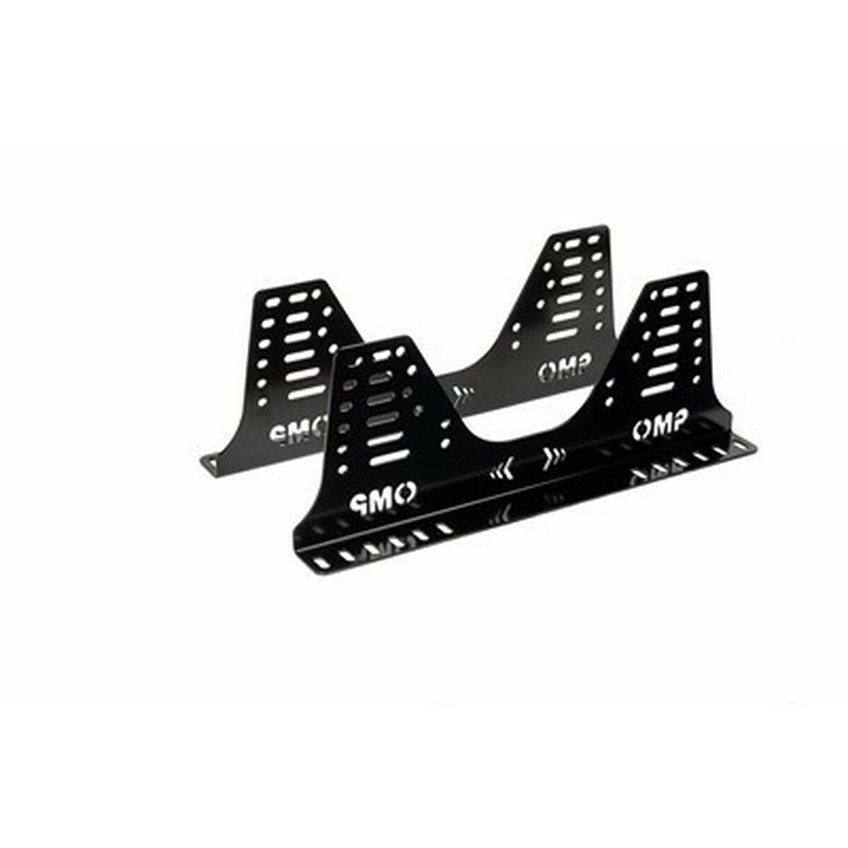 V5HCE2B19AF604A23375BA85B2519E98881R6456866P1