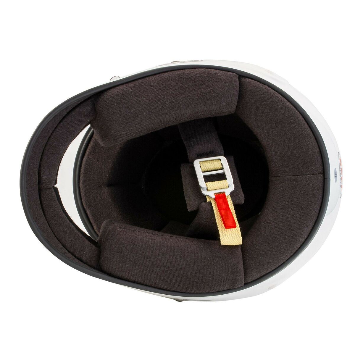 V2H06457AC263EBA3BDAD3A08AA2E5EC11AR5576874P6