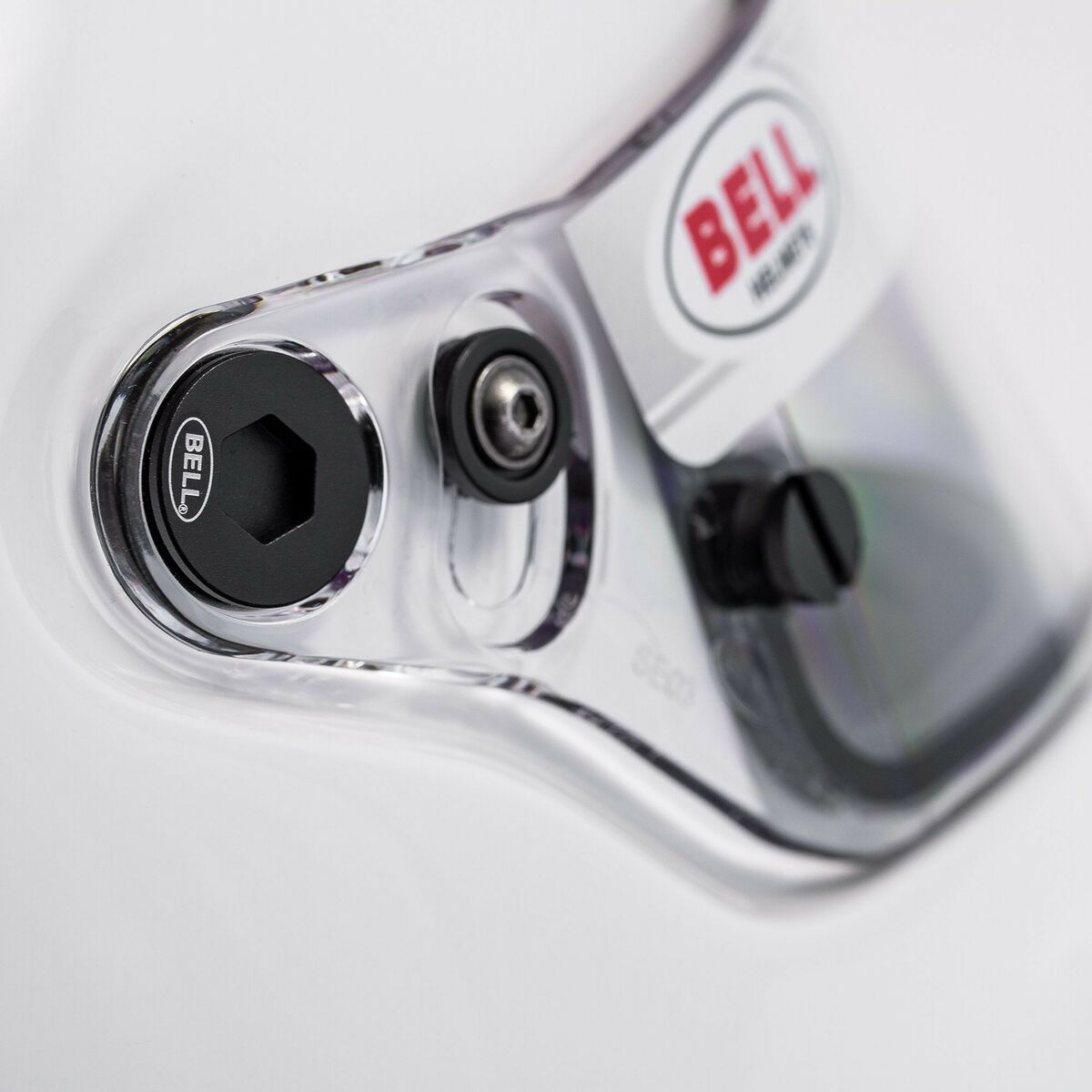 V2H0A56AD0DAF537140E6BC3E107658C006R5576880P9