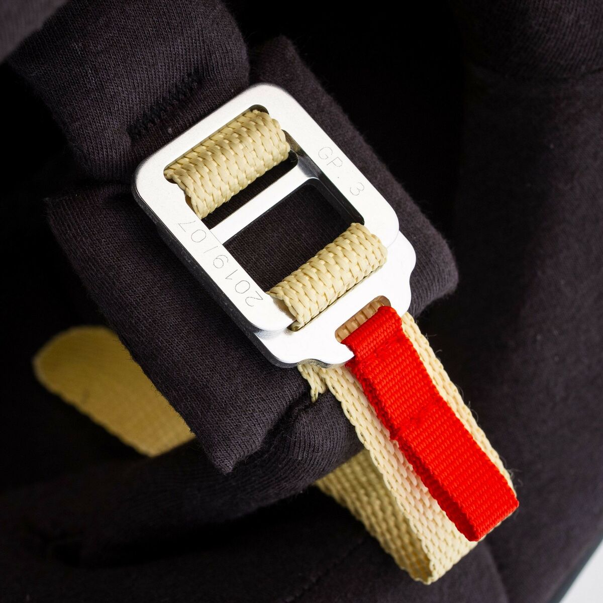 V2HD26B05D165ED019FBAED1BEF67252C0BR5576882P10