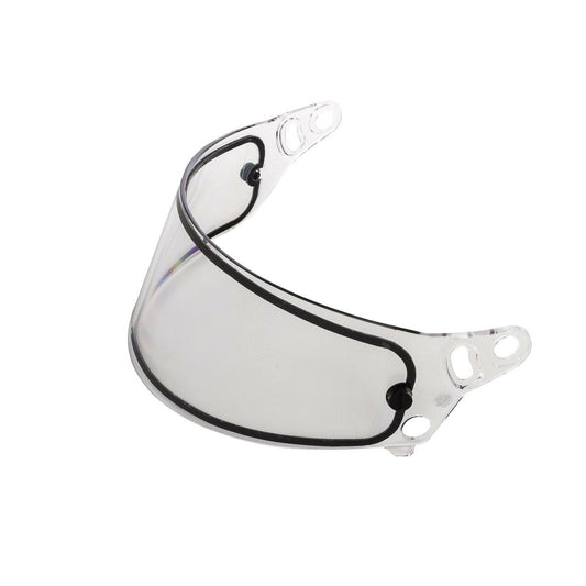 V2HB2238079A6CAB50ABBDDFCBC07133E29R5603476P1