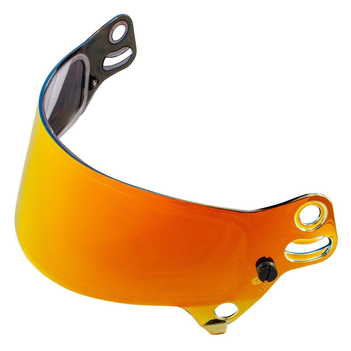 V2H6C14B05261FD9A47CB515AB51E5E75B1R5603505P1