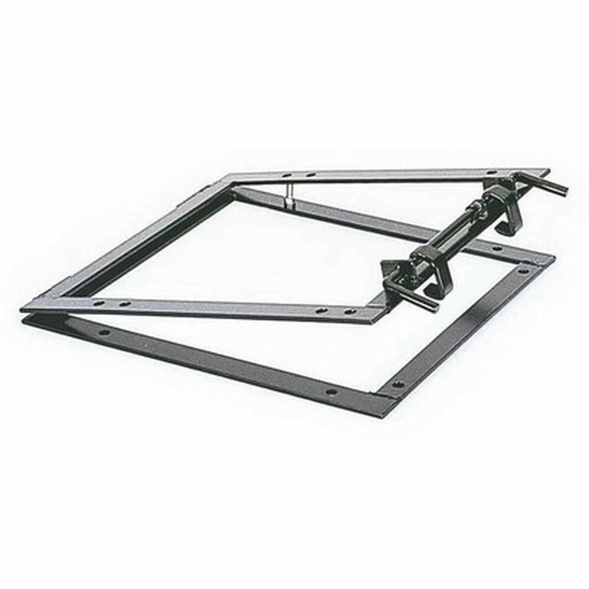 V4H3E39B4D61E75C11ECC711668AA453009R6324500P1