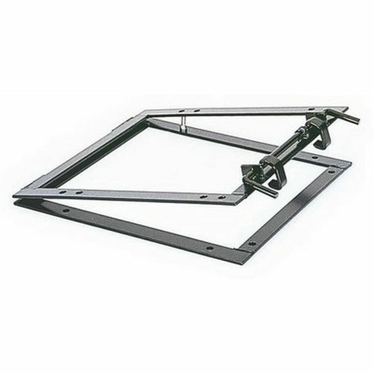 V4H3E39B4D61E75C11ECC711668AA453009R6324500P1