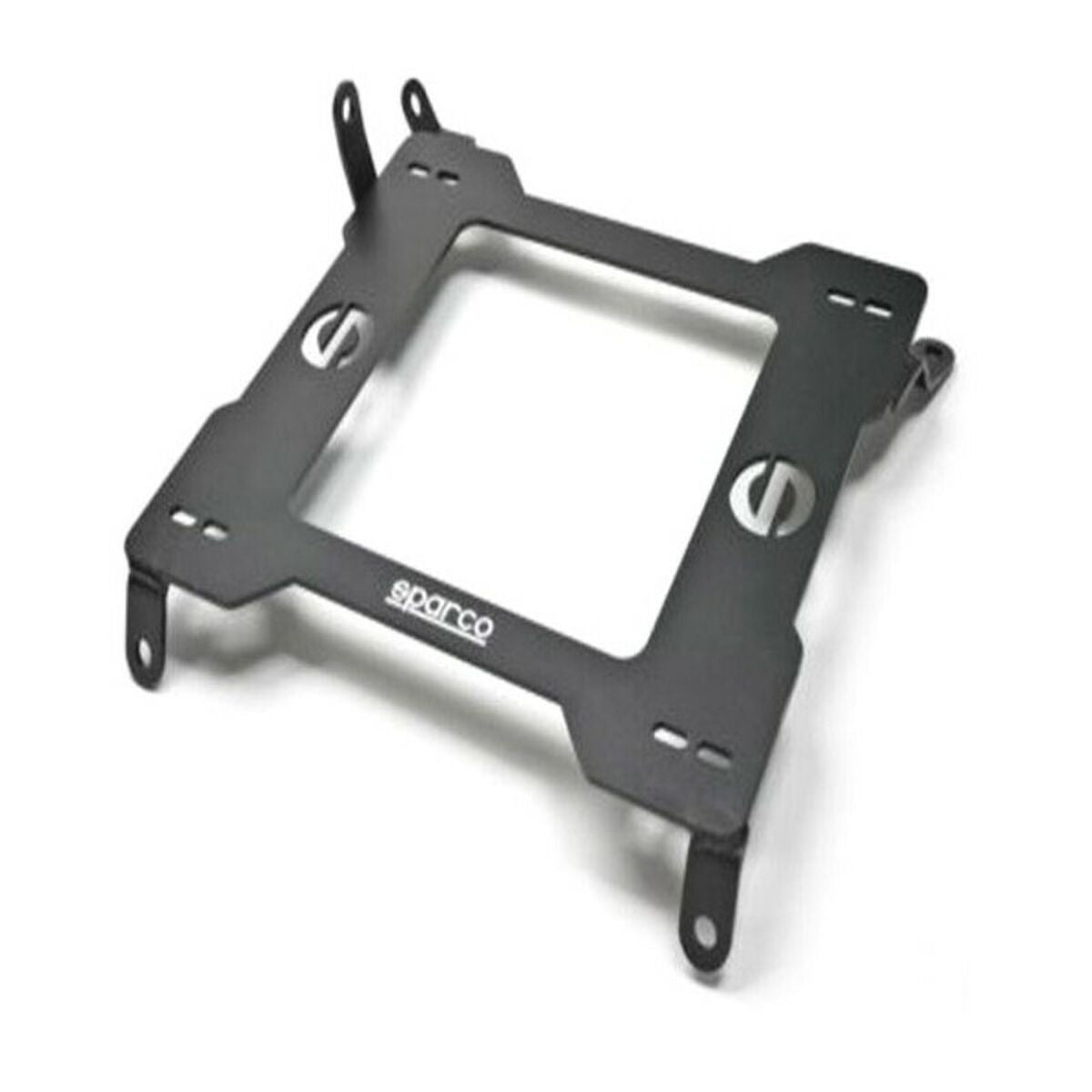 V10HF1B1E628A32D2B4D59394B55F5AFC676R6213902P1