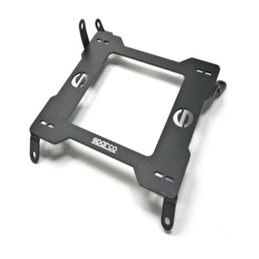 V10HF1B1E628A32D2B4D59394B55F5AFC676R6213902P1