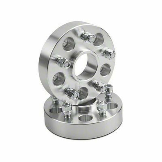 V6H6CD7DDE94CAC2ADC0CAA1A38B9167C58R4882519P1