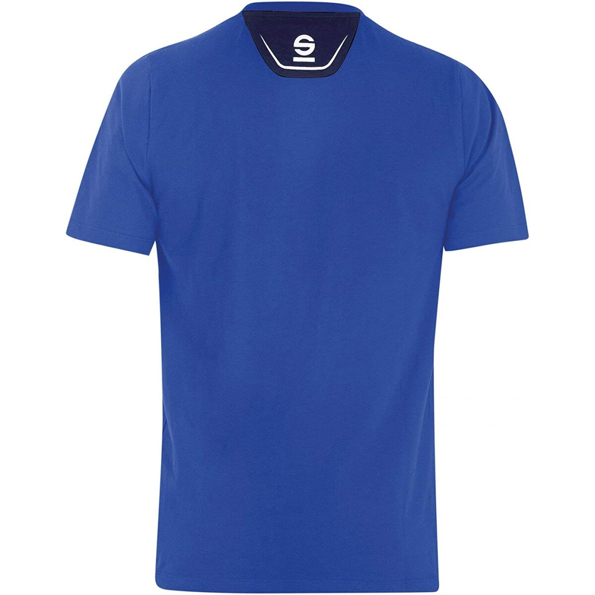 V8HA86FF265D635371D506AE7BC168257C9R6049480P3