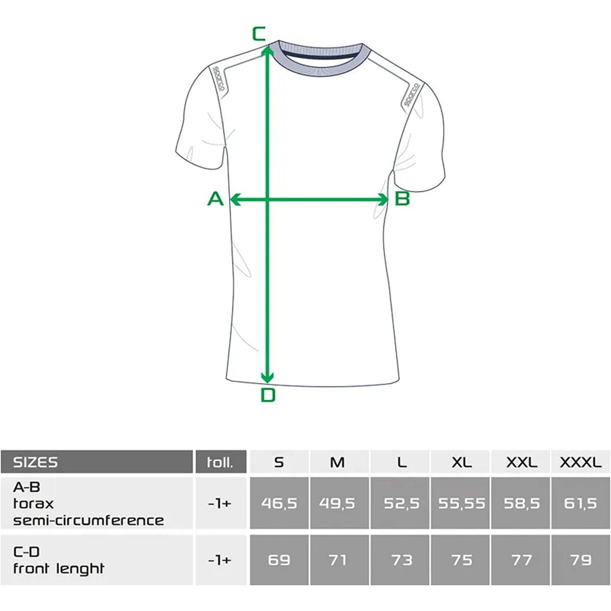 V8HEB59705BAB508A9F7FB20B57ED6E76D8R6049481P4