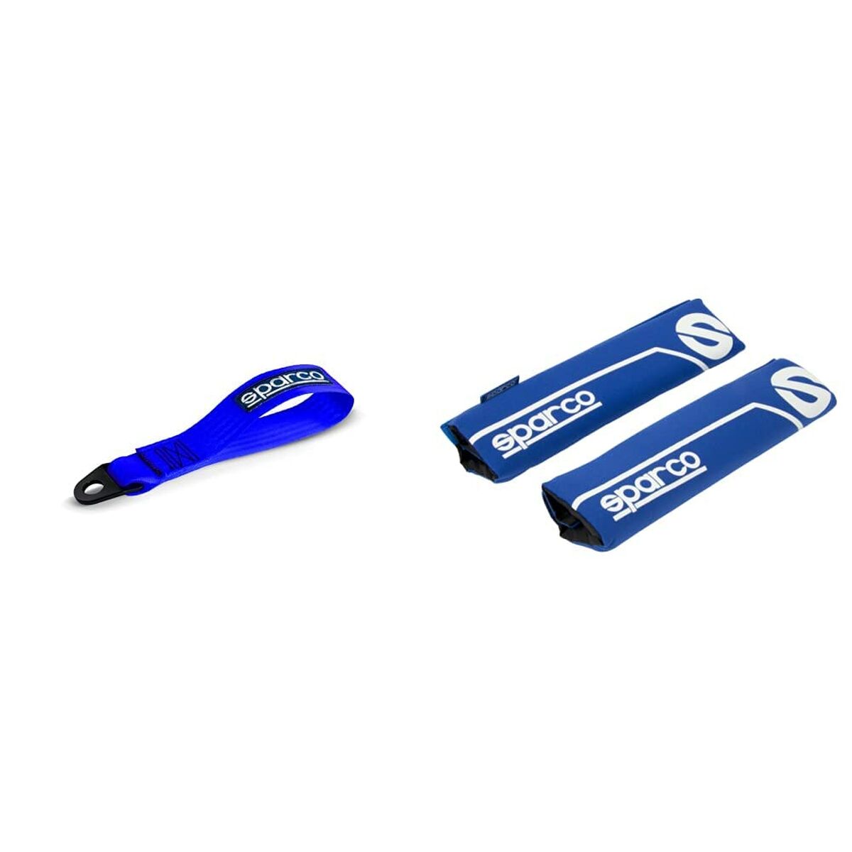 V8H17930B229261ABBF367B7089B570ADFAR6049461P3