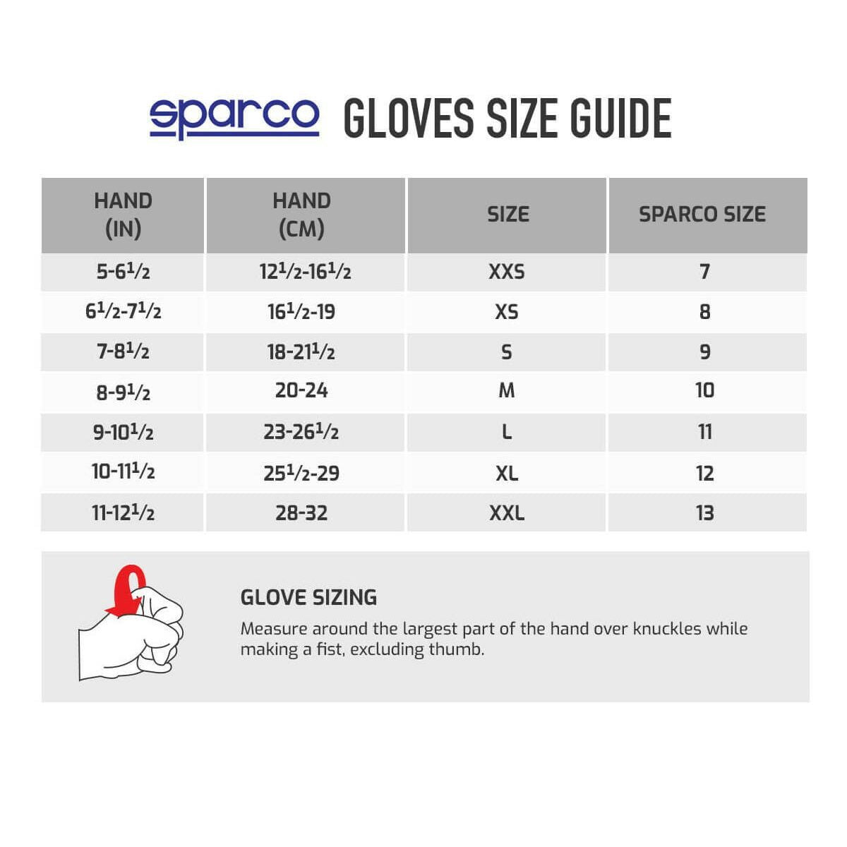 V2H1208145FEE90D6A2850154F11D632F6AR5586394P3