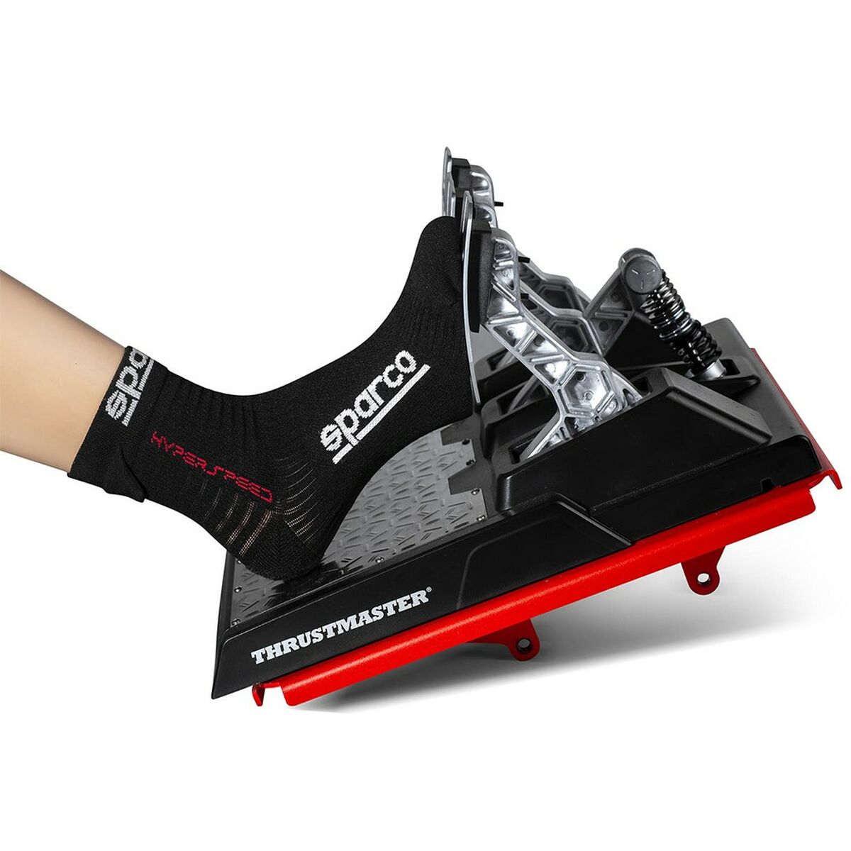 V2H3D6BE2509FFF67F2D6F4428119902B66R5586337P3