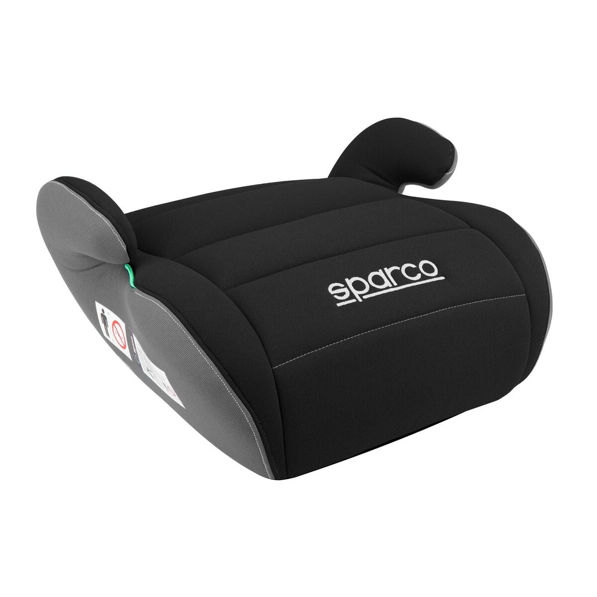 V3H8E6D5B4A7E964D2E90BB85BD80131211R6216070P1