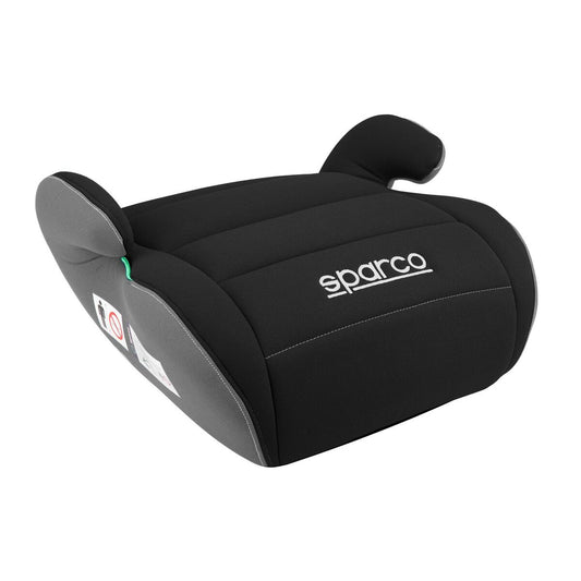 V3H8E6D5B4A7E964D2E90BB85BD80131211R6216070P1