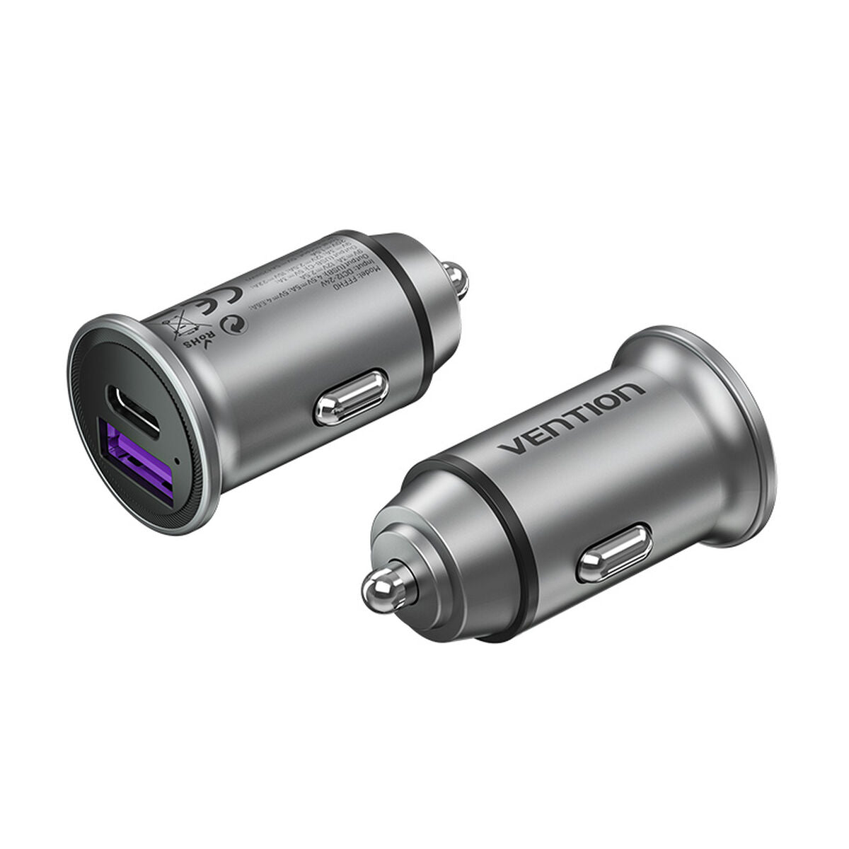 V2H689556C5160978ADB47455AA3C20A6A2R5578440P1