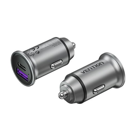 V2H689556C5160978ADB47455AA3C20A6A2R5578440P1