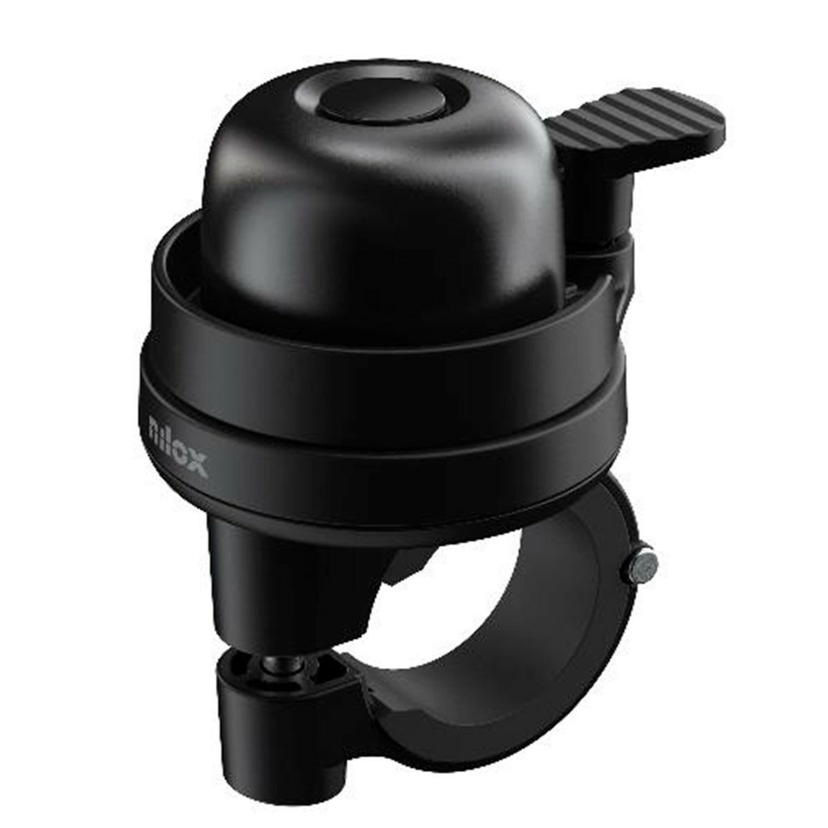 V2HA78272883BA93B883504CD10BE177FC3R5808480P1