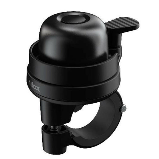 V2HA78272883BA93B883504CD10BE177FC3R5808480P1