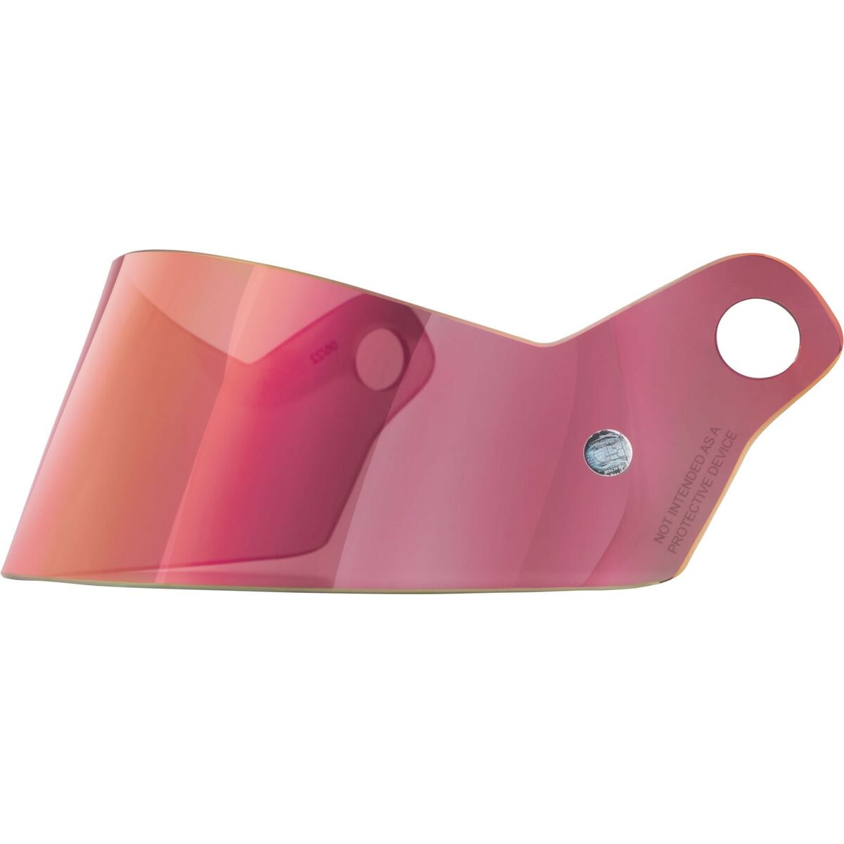 V2HE7C8BA3D3BB872F9F8F436F8DF78016AR5576858P1