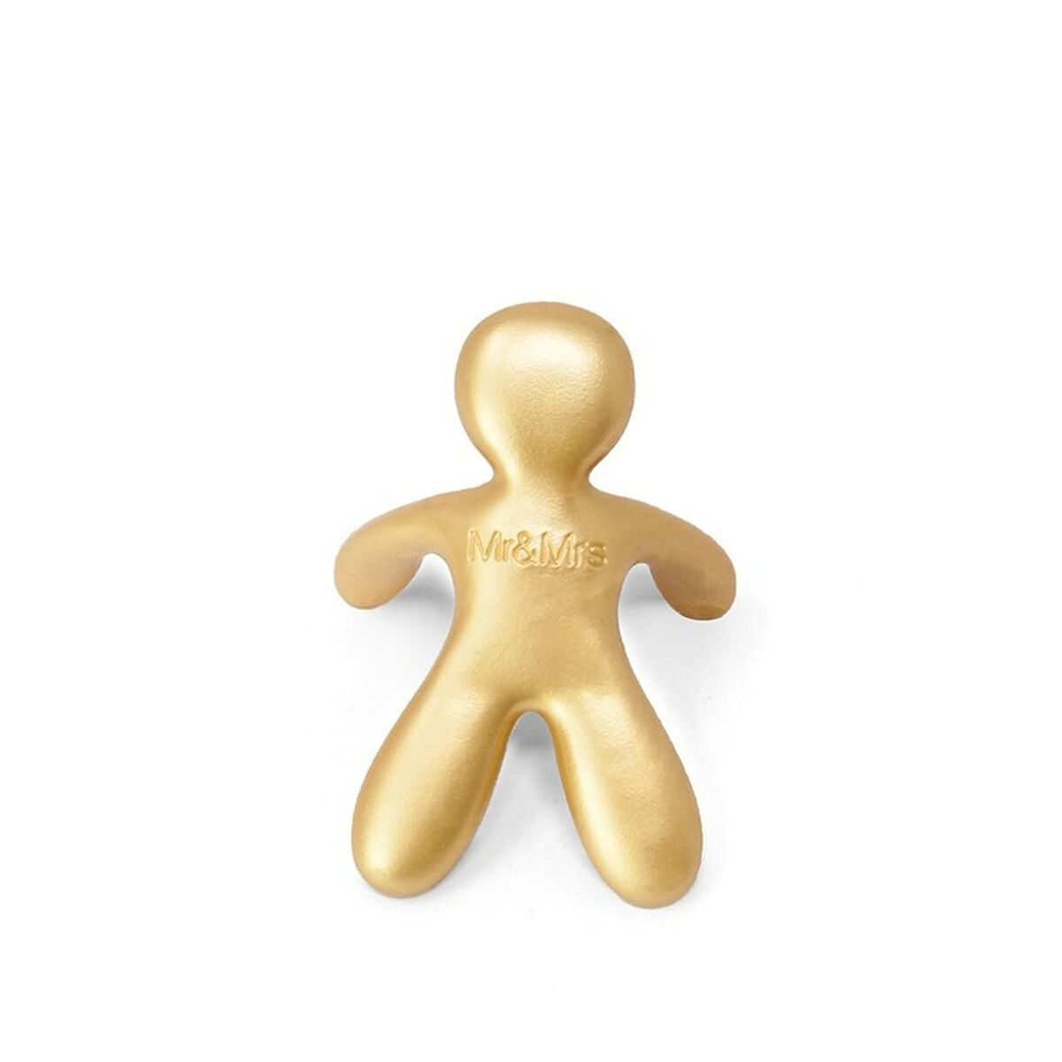 V4HE4A96FF72D17B8E51C42588AD96C7065R4812022P2