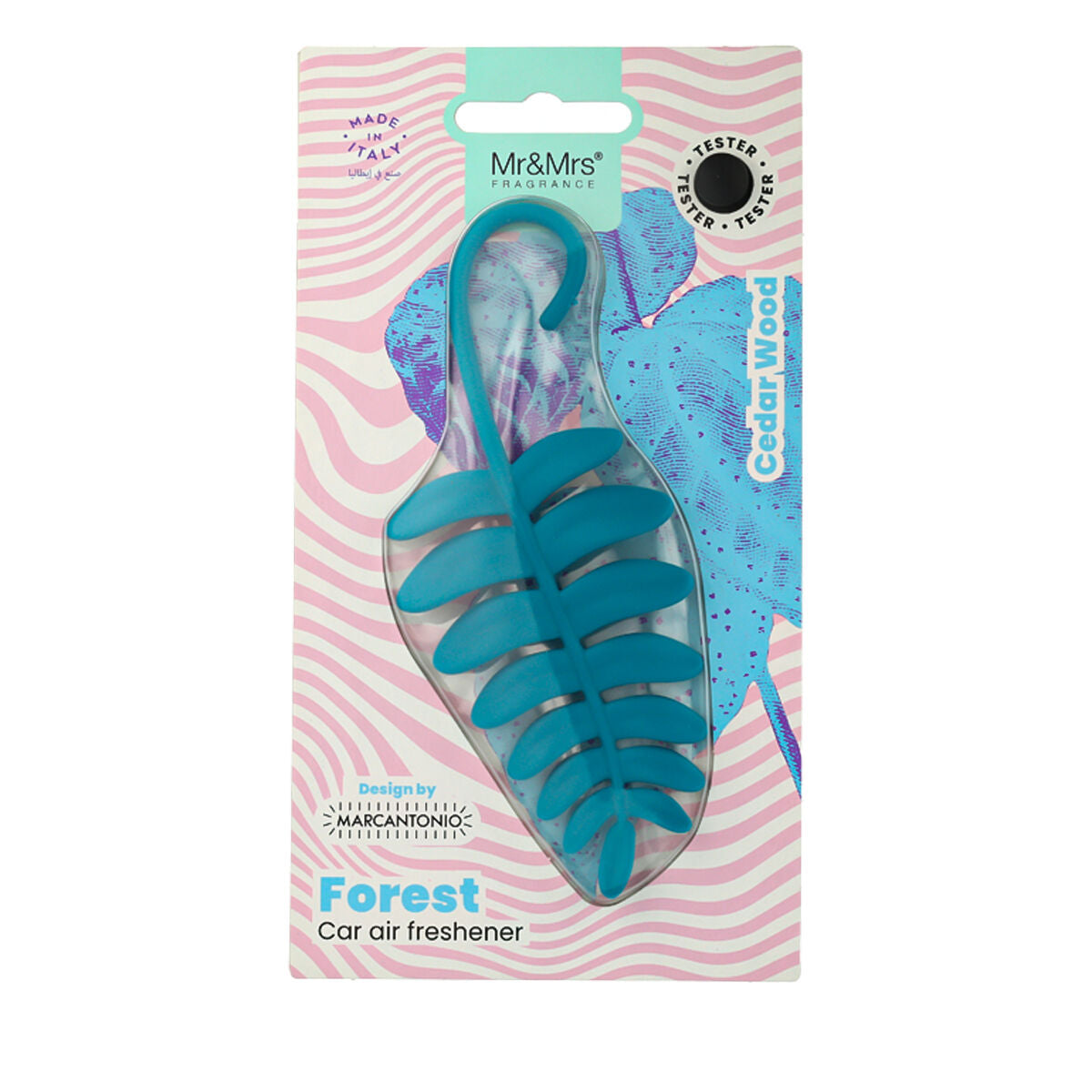 V2H4B29A2E03547B14001DB63DF589C6EDAR5579152P1