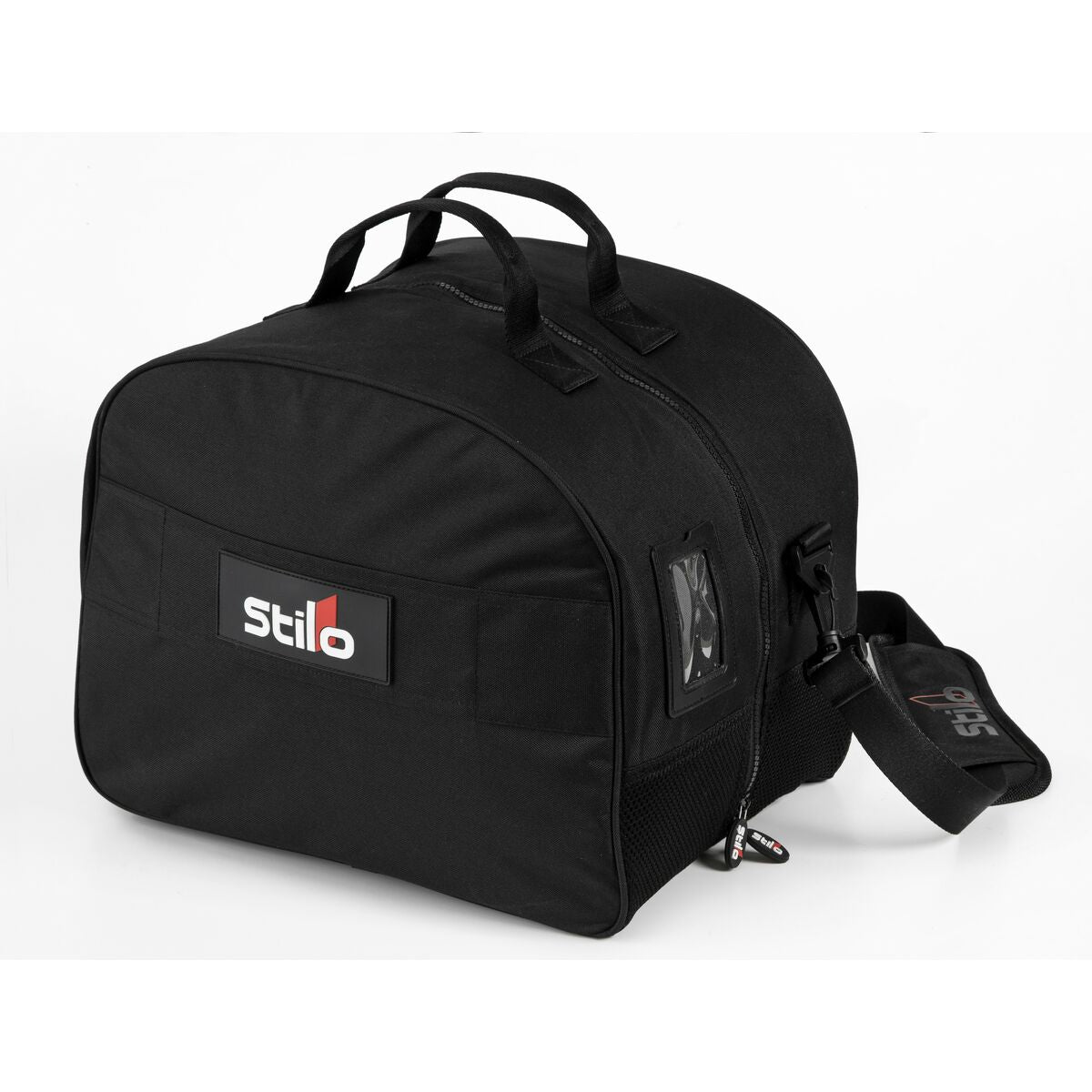 V4HCEDC77F1DFB03FF11754736E32CE7216R6211610P2