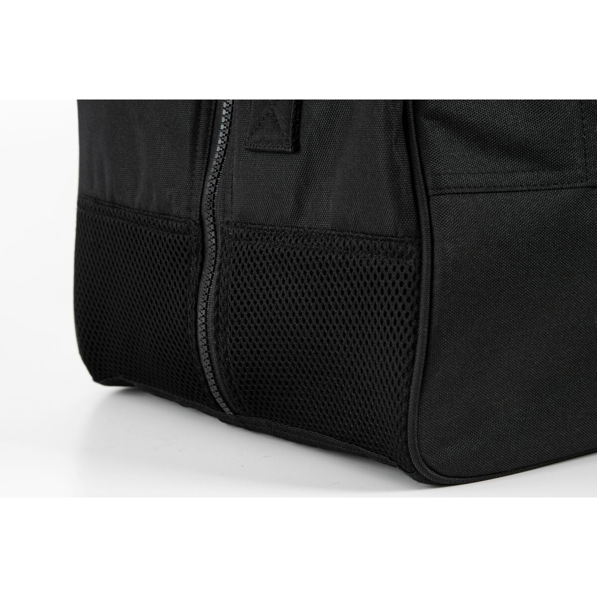 V4H55DBBCEB6978FAACD30CAC98EDC98EFAR6211611P3