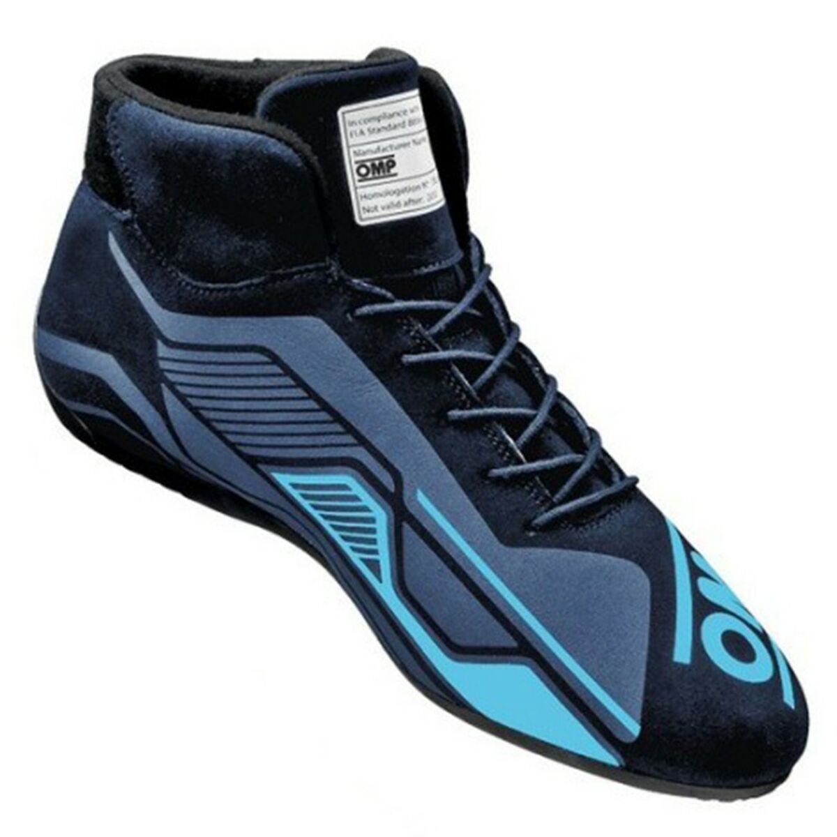 V2HE25691CCFF55B7DBB41CC333C57BB68DR5586277P3