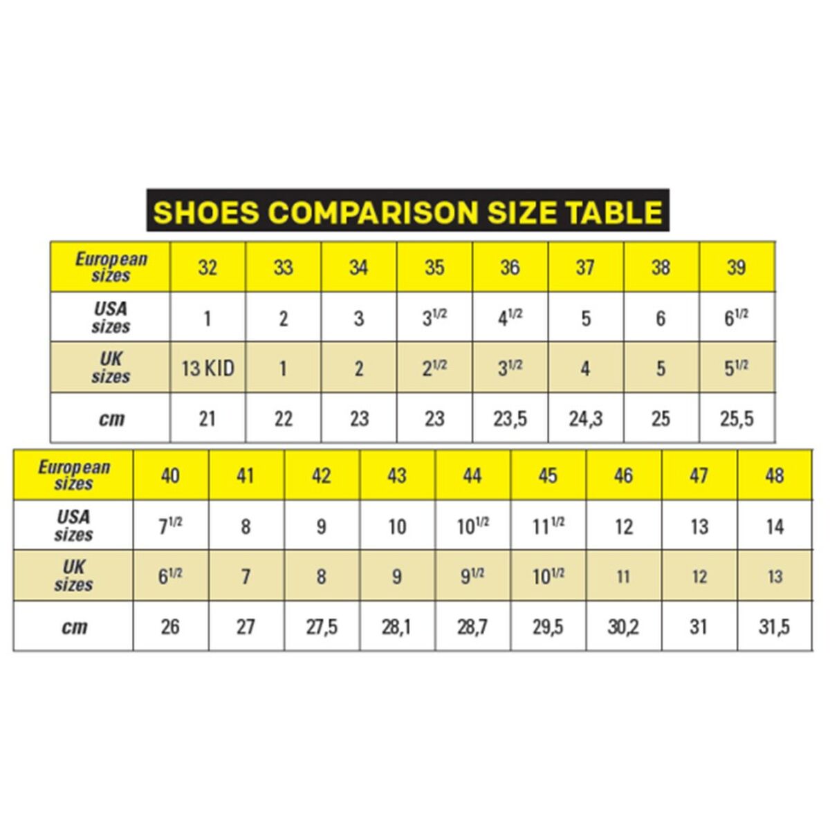 V2H5E37A8F2DF78112A00C0B83C6EA6D389R5586278P4