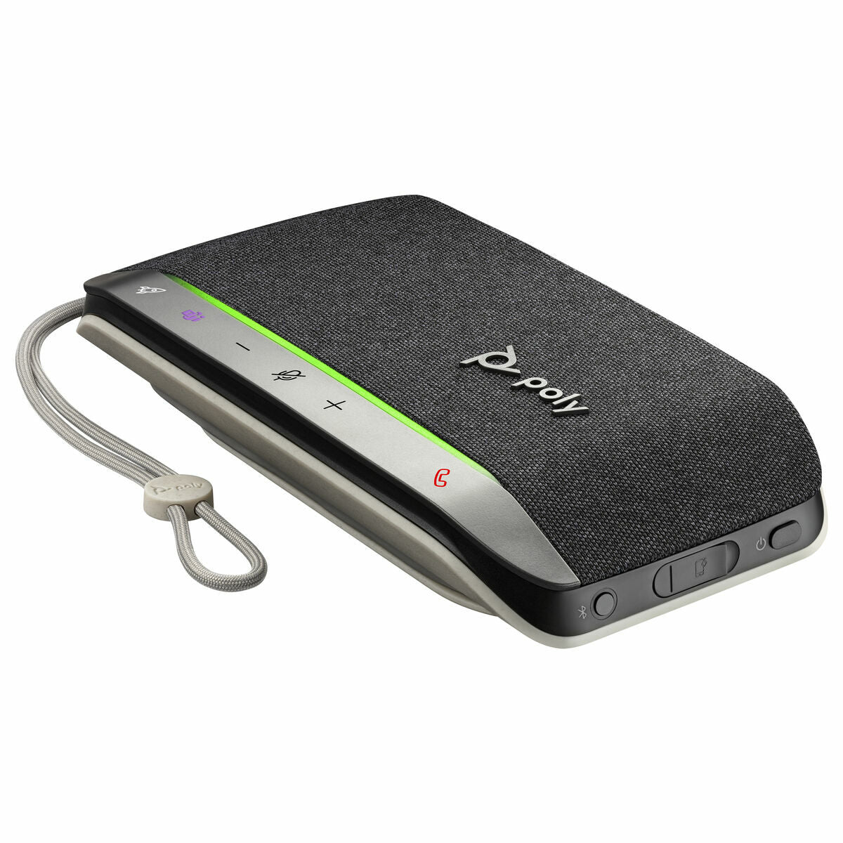 V3H24577D77D9CED1428039E14365E39D94R6330071P2